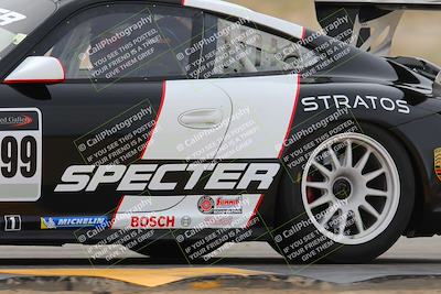 media/Feb-24-2024-Chuckwalla Open Track (Cars N Bikes) (Sat) [[895645527c]]/1-Car Group/Session 3 (Turn 2)/